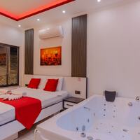 Villa Asmina — 80