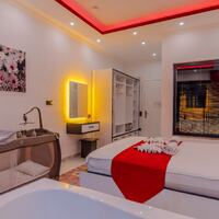 Villa Asmina — 81