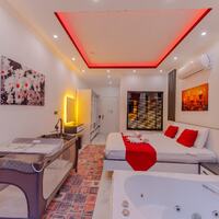Villa Asmina — 83