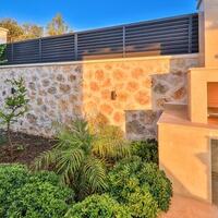 Villa Azure — 27
