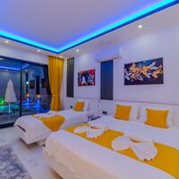 Villa Asmina — 89