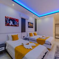 Villa Asmina — 90