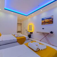 Villa Asmina — 91