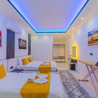 Villa Asmina — 92