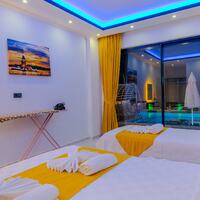 Villa Asmina — 93