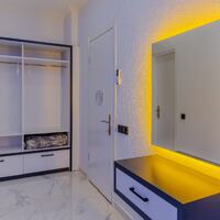 Villa Asmina — 94