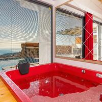 Villa Turkay 2 — 2
