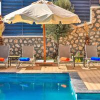 Villa Turkay 2 — 4