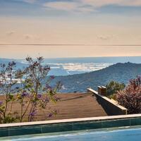 Villa Turkay 2 — 9