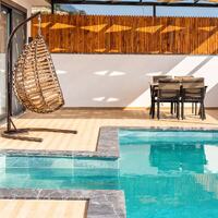 Villa Turkay 2 — 13