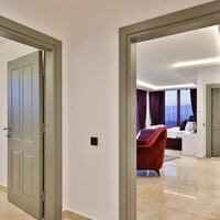 Villa Azure Duo — 26