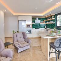 Villa Turkay 2 — 22