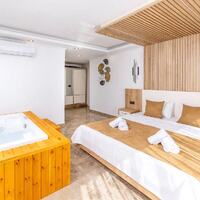 Villa Turkay 2 — 30