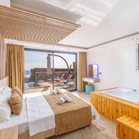 Villa Turkay 2 — 31