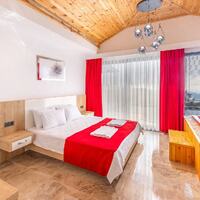 Villa Turkay 2 — 34