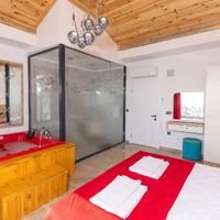 Villa Turkay 2 — 35