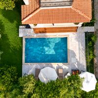 Villa Almond 2 — 9