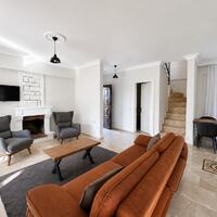 Villa Almond 2 — 10
