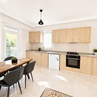 Villa Almond 2 — 16