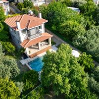Villa Almond 2 — 17