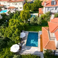 Villa Almond 2 — 18