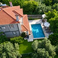 Villa Almond 2 — 19