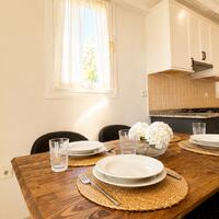 Villa Almond 2 — 20