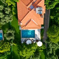 Villa Almond 2 — 38