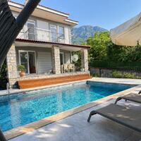 Villa Almond 2 — 5