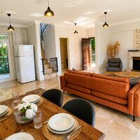 Villa Almond 2 — 13