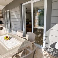 Villa Almond 2 — 21