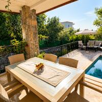 Villa Almond 2 — 37