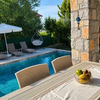 Villa Almond 2 — 12