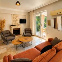 Villa Almond 2 — 14