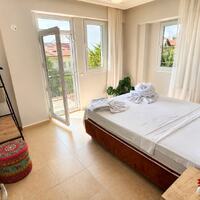 Villa Almond 2 — 22