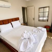 Villa Almond 2 — 23