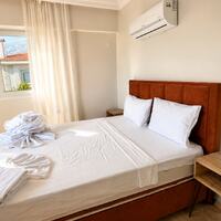 Villa Almond 2 — 24