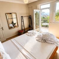 Villa Almond 2 — 25