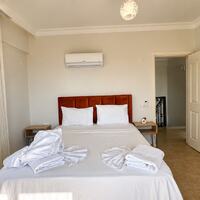 Villa Almond 2 — 26