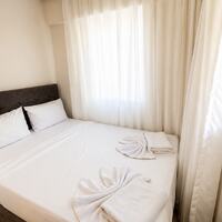 Villa Almond 2 — 27
