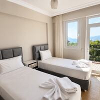 Villa Almond 2 — 28