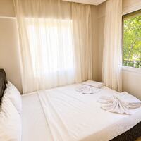 Villa Almond 2 — 29