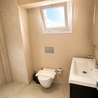 Villa Almond 2 — 30