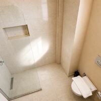 Villa Almond 2 — 31
