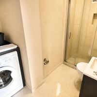 Villa Almond 2 — 32