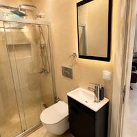 Villa Almond 2 — 33