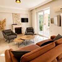 Villa Almond 2 — 15