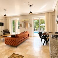 Villa Almond 2 — 34