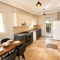 Villa Almond 2 — 35