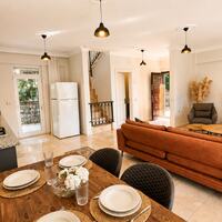 Villa Almond 2 — 36